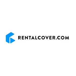 Rental Cover: 50% Cheaper Than the Rental Companies