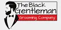 The Black Gentleman Coupons