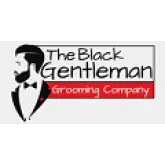 The Black Gentleman折扣码 & 打折促销