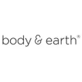 Body & Earth折扣码 & 打折促销