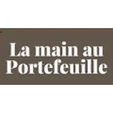 La main au Portefeuille折扣码 & 打折促销