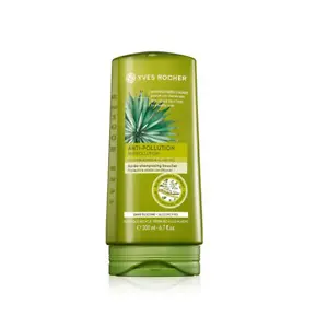 Yves Rocher Canada: Buy 1 Get 1 Free on All Hair Care Products