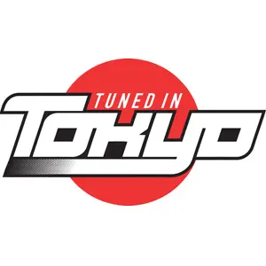 Tuned In Tokyo: Up to 50% OFF Clearance