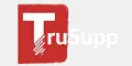 TruSupps Coupons