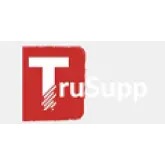 TruSupps折扣码 & 打折促销