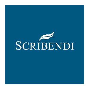 Scribendi: Get First 1000 Words Edited or Proofread For Free