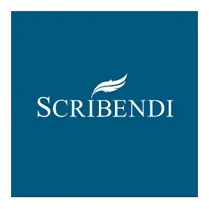 Scribendi: Get First 1000 Words Edited or Proofread For Free