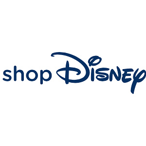 ShopDisney: Up to 43% OFF Sale