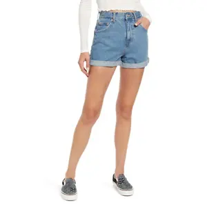 Nordstrom：BDG Urban Outfitter 低至5折