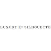 Luxury in Silhouette折扣码 & 打折促销