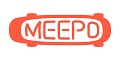 Meepo Board折扣码 & 打折促销
