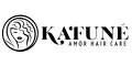 Kafuné