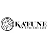 Kafuné折扣码 & 打折促销