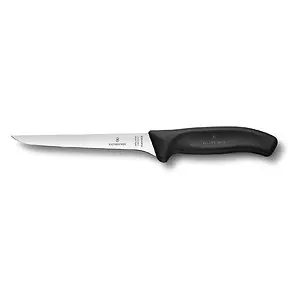 Victorinox Swiss Classic Boning Knife with Narrow