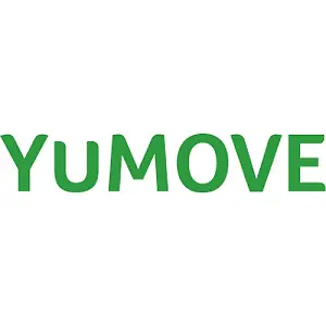 YuMOVE: Get 30% OFF Every Order