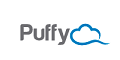 Puffy Mattress Deals