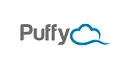 Puffy Mattress Voucher Codes
