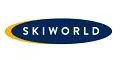 Skiworld UK Coupons