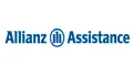 Allianz Assistance UK Coupons