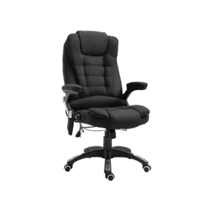 Office Outlet: Up to 24% OFF Select Items