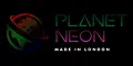 PLANET NEON Coupons