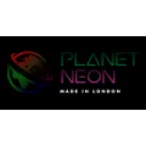 PLANET NEON折扣码 & 打折促销