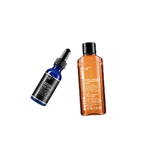 Peter Thomas Roth: Receive 30% OFF Select Kits