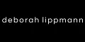 Deborah Lippmann Promo Code
