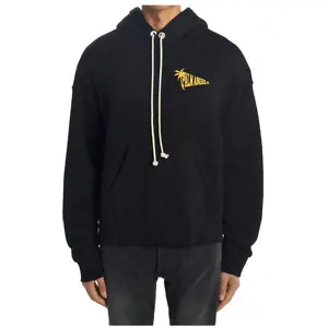 Nordstrom：Palm Angels 时尚专场低至4折