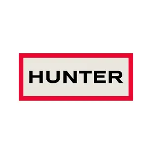 Hunter: 30% OFF Select Boots