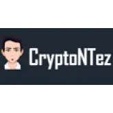 CryptoNTez折扣码 & 打折促销