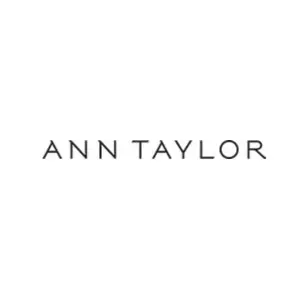Ann Taylor: Up to extra 40% OFF Sale