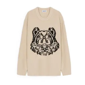 Nordstrom: 40% OFF Select Kenzo Items