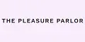 The Pleasure Parlor Coupons