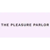 The Pleasure Parlor折扣码 & 打折促销