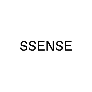 Ssense: Chloe Fashion Sale Up to 70% OFF