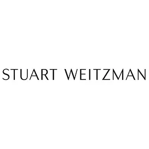 Stuart Weitzman EU: Sign Up & Get 15% OFF Your Frist Order
