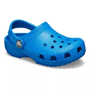 Crocs Classic Boys' Clogs