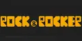 rockrocker Coupons
