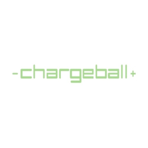 Chargeball: Up to 40% OFF All Baseball Products
