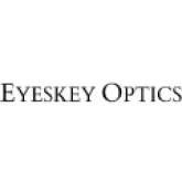 Eyeskey Optics折扣码 & 打折促销