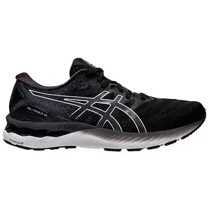 Asics Gel-Nimbus 23 Running Shoes