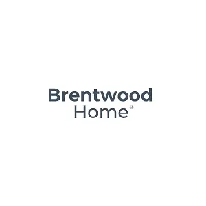 Brentwood Home: Enjoy 10% OFF Your First Purchase with Email Sign Up