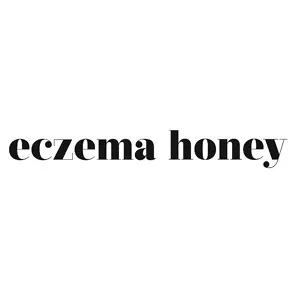 Eczema Honey: Subscribe & Save 20%