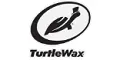 go to Turtle Wax