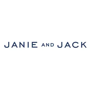 Janie and Jack: Up to 70% OFF + Extra 20% OFF Sale