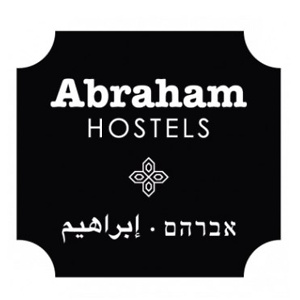 Abraham Hostels & Tours: 15% OFF on All Dorm Beds for Bookings of 6 Nights