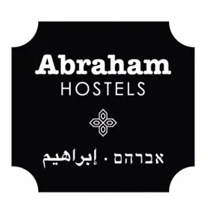 Abraham Hostels & Tours: 15% OFF on All Dorm Beds for Bookings of 6 Nights