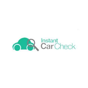 Instant Car Check: Checks From Just £2