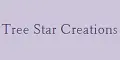 Tree Star Creations Coupons